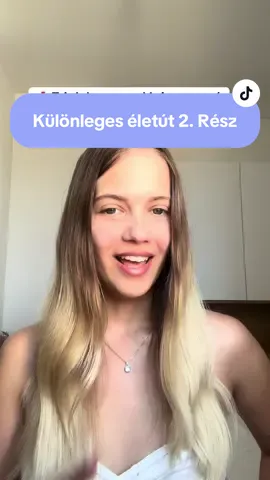 Ha ezek igazak rád, találkozunk október 4-én a díjmentes webináron! 🤫🙏 link a bio-ban #fy #tudatosság #manifesztáció #önfejlesztés #manifestation 