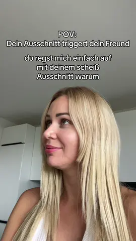 Wie würdet ihr reagieren?  Das Video dient als Social Experiment und zur Aufklärung von toxischen Beziehungsmustern. Die Kommentare zeigen oft mehr über unsere Gesellschaft als das Video selbst. Szene spiegelt eine Situation dar, die viele kennen. Szene entspricht nicht unserer echten Beziehung #toxischebeziehung#narzisst#couple#beziehung#fyp