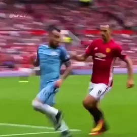 les deseamos todas las bendiciones del mundo 🗣️🔥#skills #fifa #fotball #skill #jajaja 