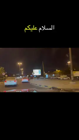 #الشعب_الصيني_ماله_حل😂😂 #مشاهدات #قصة 