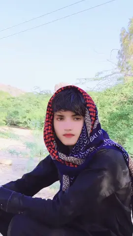 #creatorsearchinsights @🦋🍃𝐃𝐎𝐌𝐄𝐋 𝐊𝐈𝐍𝐆🍃🦋 @✷ ↔ HAQAIR WAXIR ✷ ↔ 