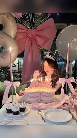 mri birthday a rai ha  tiktok team don't under review my account #fypシ゚viral #creatorsearchinsights #viralaccount #plzviral🥺🥺🙏🙏foryoupage #fypシ゚viral🖤tiktok @tiktok creators 