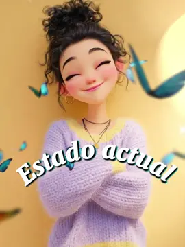 #CapCut #paratiiiiiiiiiiiiiiiiiiiiiiiiiiiiiii #agradecida #frases #foryoupage 