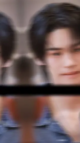 #CapCut ချစ်တယ်ဆိုတာnampingလေးကိုပြော‌ေနကြတာနော်🤌🗿တော်ကြာမှော်တရာနဲ့နတ်ဆရာကိုshipနေတယ်ထင်နေကြအူးမယ်🤭🤣🤣#winmetawin #kengnamping #gmmtv #foryoupagefypシ゚viral🖤tiktok❤️🦋tiktokforyou 