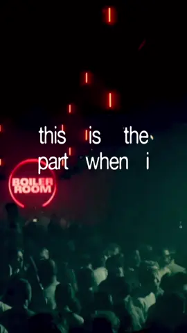 Should I drop this? #remix #breakfree #housemusic #speedgarage 