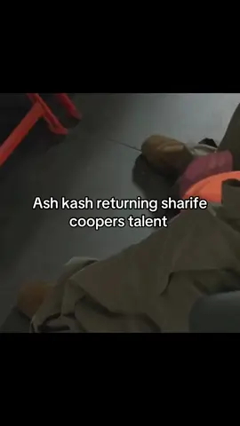 #fyp #viral #xyzbca #relatable #sharifecooper 