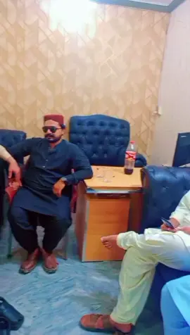 #fyppppppppppppppppppppppp #foryou #fyp #for #foryouforyoupage 