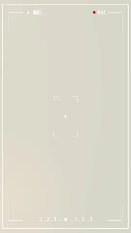 #makeupjakartatimur  #kebayamodern  #makeupflawless  #pestabatakcheck