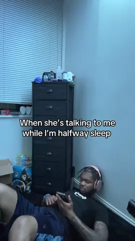 #fy 