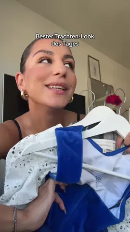 Spaß war der zweit beste!!! #oktoberfest #dirndl 