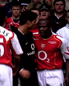 Bro tried to break young Ronaldo💀#ronaldo #cristianoronaldo #cr7 #fyp 