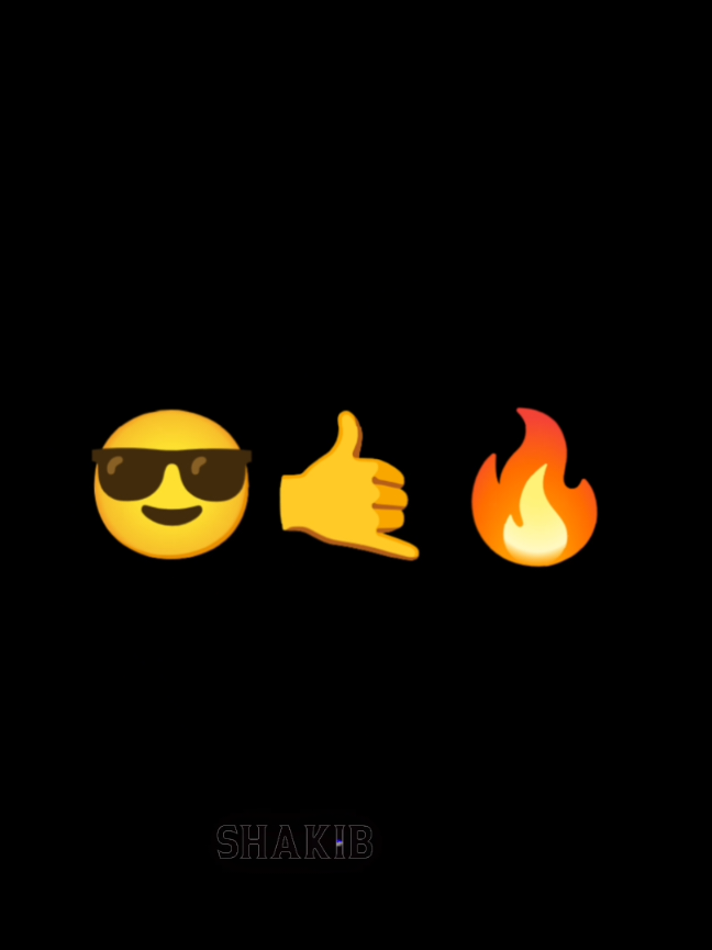#uffman😏 #😁😁 #foryou 