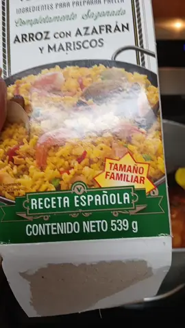 #le #envito #mi #recetas #virar 