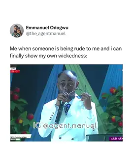 Power 😂😂😂 - - #memes #memestiktok #relatable #foryoupage #fyp 