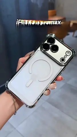 #iphone17Promax #iphone16promax #iphone15promax #iphone14promax #iphone13promax #iphone12promax 