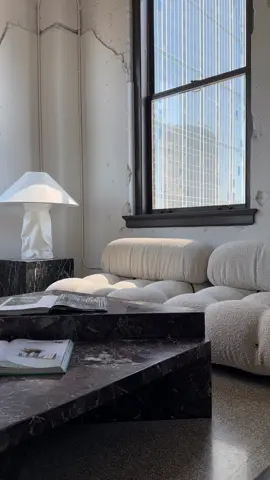 When your dog doubles as décor. — #interiordesign #interiors #englishbulldog #dogsoftiktok #homeinspo 