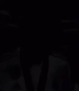 زييي الهوه💚🥱#كريسييي😩💓💓 #الهلال 