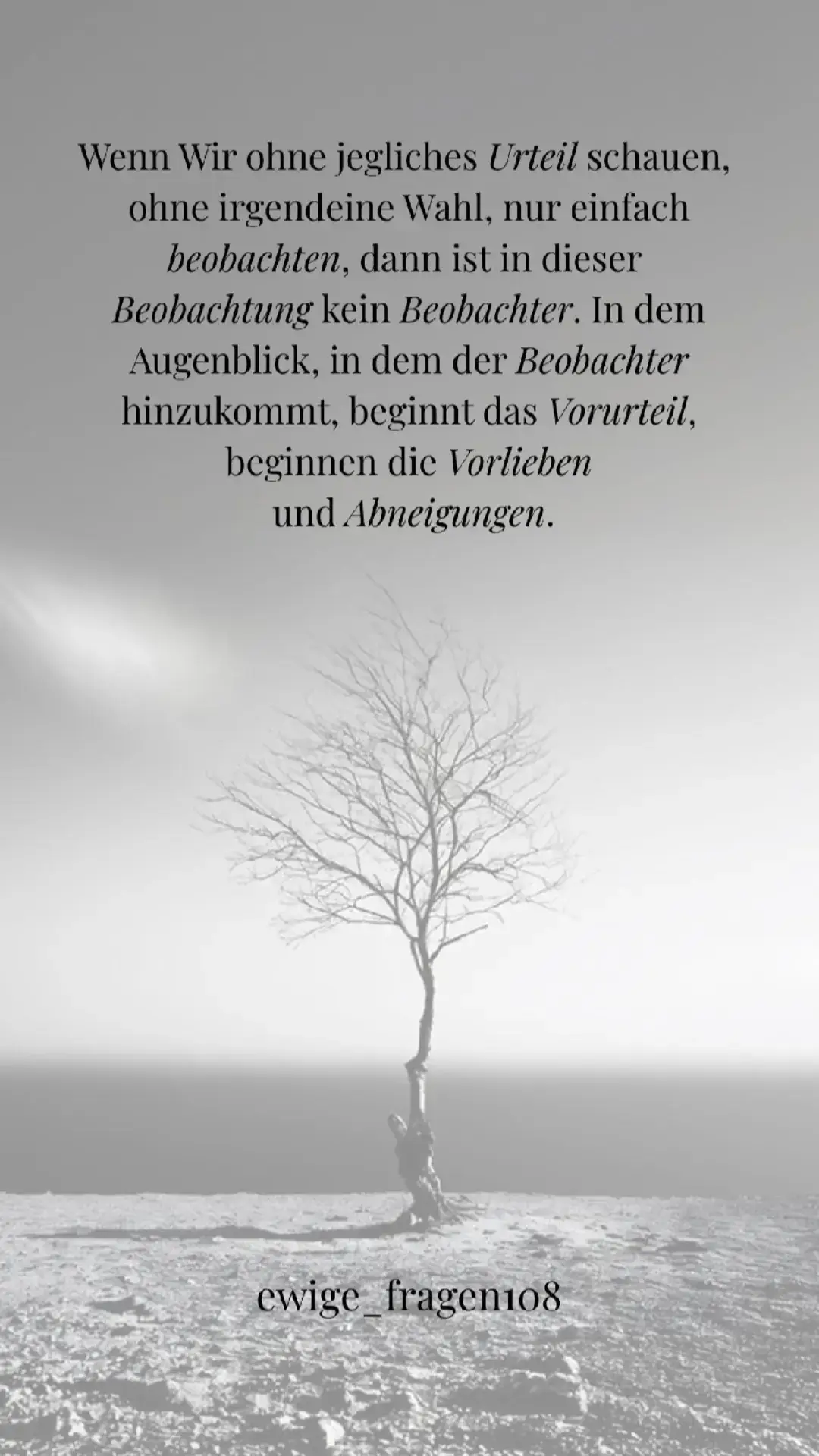 #motivation  #lifehacks  #bewusstsein  #gemeinschaft  #neuanfang 