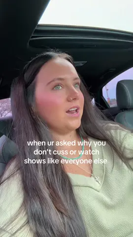 #foryoupage #christiantiktok 