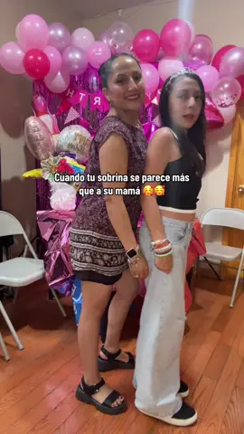 Parece mi hija #fupシ #gymrats #gymratsonly #jennyfitnes🏋🏽‍♀️💪🏽 #motivation 