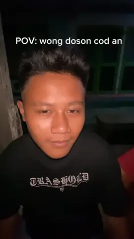 cuma hiburan 🤣😹#wongdoson #doson #cerito #fyp #foryoupage 