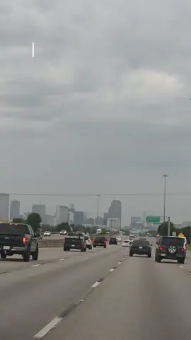 #viajes #paratii #texas 