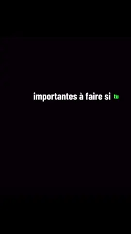 #citation 