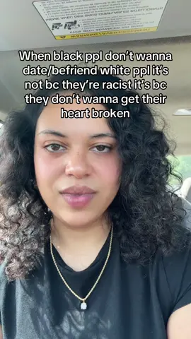 You can’t oppress the oppressor btw #halfblackhalfwhite #biracial #BlackTikTok #blacklivesmatter #virall 