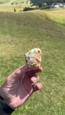 Curând mă întorc tot aici 🫶🏻