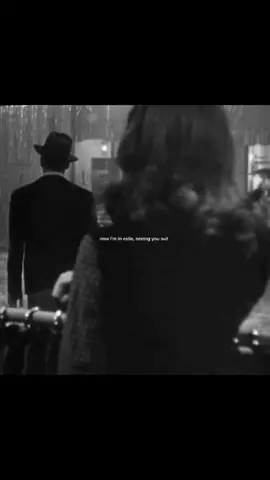 #taylorswift #swiftie #swifttok #folklore #fyp 