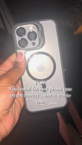 If only I was 2 days early . The shipping is already fast  #phonecase #iphoneessentials 