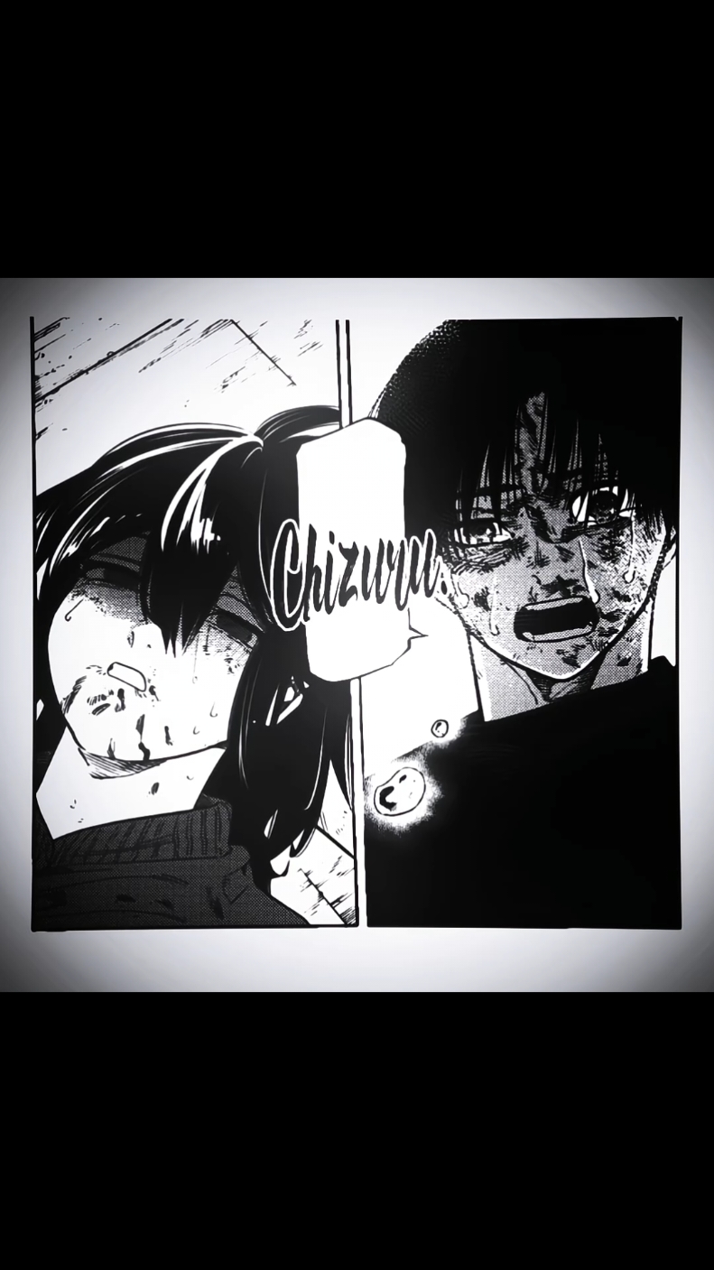 dYnex? & gveor - Exhaustion (26.09) #урума #juujikanorokuninmanga #распятиешести #juujikanorokunin #urumasolo #uruma 