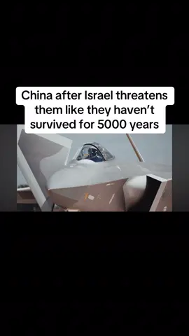 Bro idk I wouldn’t mess with the ones that wrote “the art of war” but… ya know #china 