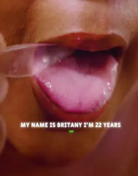 #eccentricity #abnormal #abnormalperson #oddball #foryou 