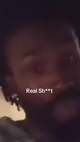 #goviral 