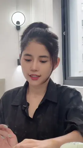 #မချစ်တော့ရင်5gရလဲလိုင်းမကောင်းတော့ဘူး#view #ချစ်ရင်အကောင့်အပ်ပေး♥ #crdvedio