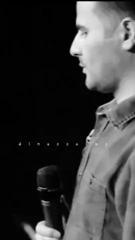 #dlnazzaxoy#زاخو #سيميل #دهوك #اربيل 