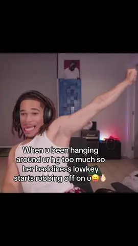 #basketballtiktok #plaqueboymax #hoopersoftiktok #fypage #fypシ 