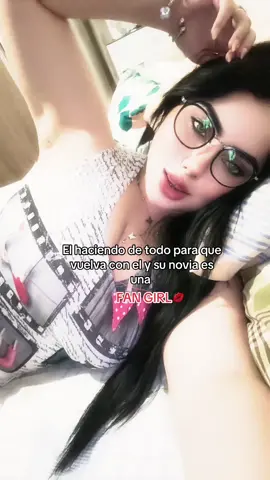 Supérenme los dos please hajajaja #fyypppppppppp #parati 