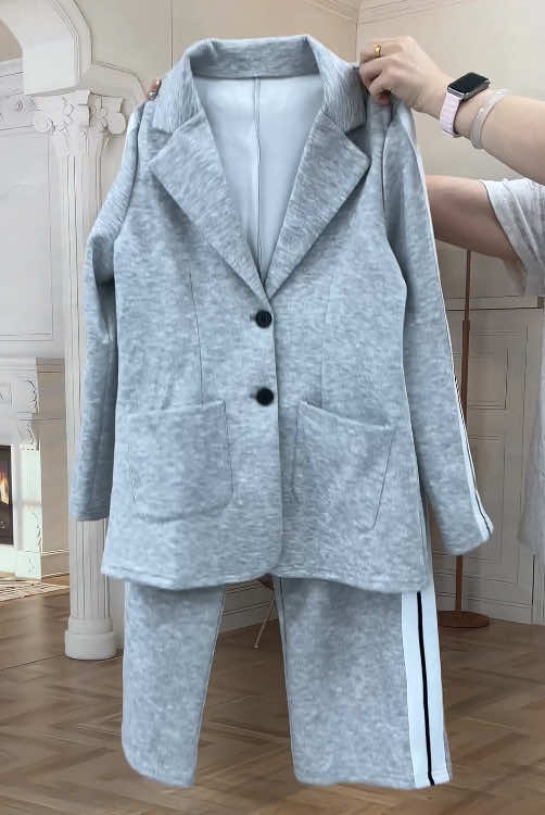 #TikTokShopRestock #spotightfinds #sports #sports #fashion #fyp #tiktokshoploveatfistfind #Summer #spotlightfind #tiktokshop 