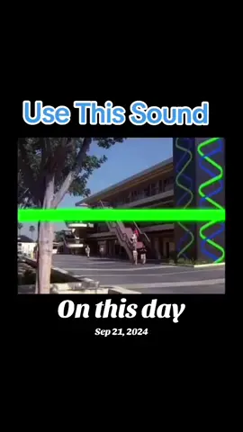 #onthisday #fyp #drakeandjosh 