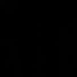 #TRIPLES — girls never die #kpop #girlsneverdie #fyp 