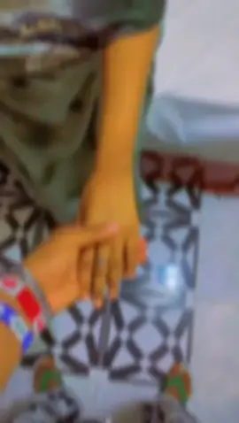 #1millionaudition #pppppppppppppppp #xanfaresh😂😂 #fyyyyyyyyyyyyyyyy #kakicis🥰✨ 