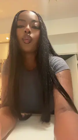 How this sound got me feeling