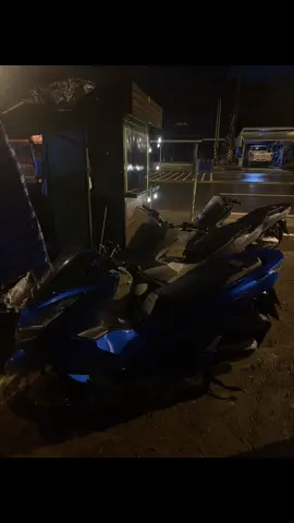 #ฟีดดดシ #ไม่เหมาะกับผู้ดีและสตรีหัวสูง #pcx160 #พิกัดลับชลบุรี 