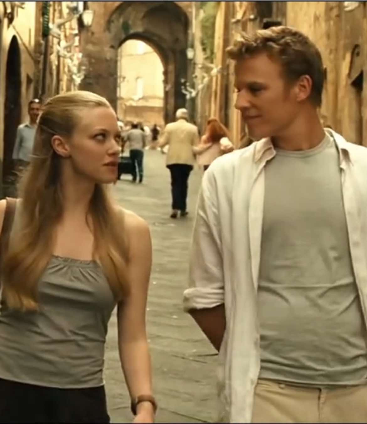 Eyes without a face #letterstojulietedit #enemytolovers #romoeandjuliet #billyidol #early2000s 
