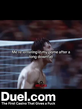 #viral #motivation #mentality #fyp #cr7lover 