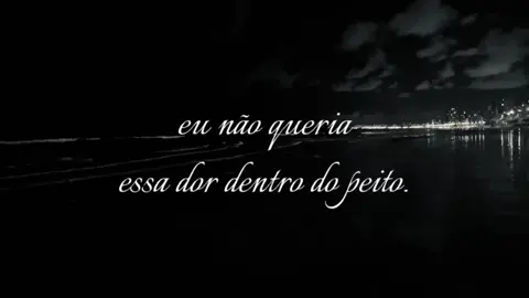 #fy 