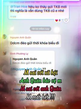 b ơi đừng mạnh vậy.. #xhh #khoi8 #fyp 