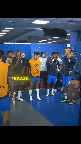 wait for end  #bdtiktokofficial🇧🇩 #trending #bangladesh🇧🇩 @TikTok 